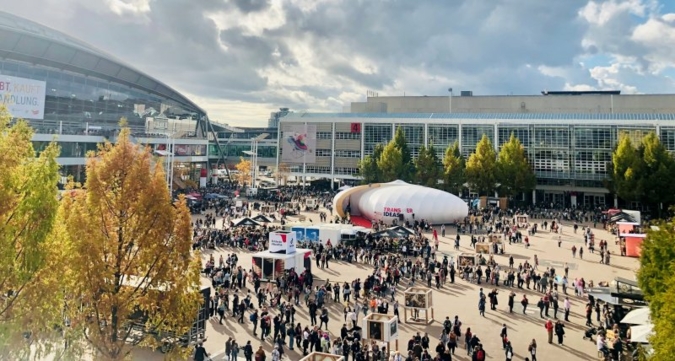 Buchmesse-Frankfurt.jpg