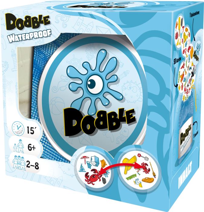 Dobble-Waterproof-Asmodee.png
