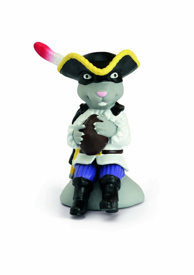 Raeuber-Ratte.jpg