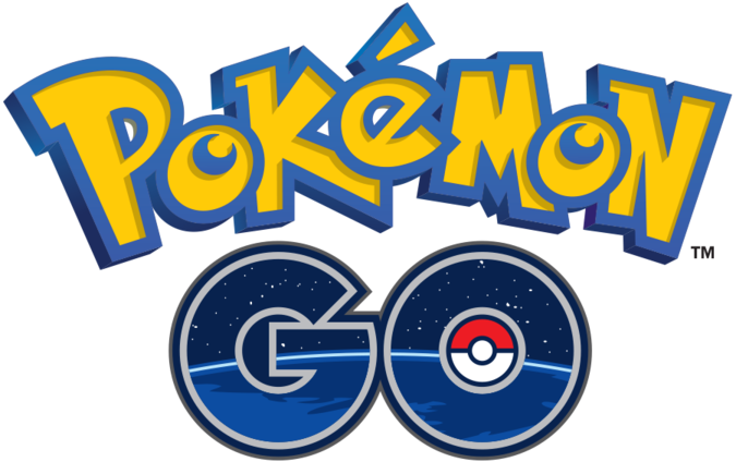 pokemongologorgb900px150ppi.png