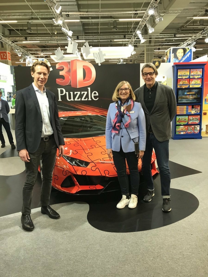 Ravensburger-Spielwarenmesse.jpg