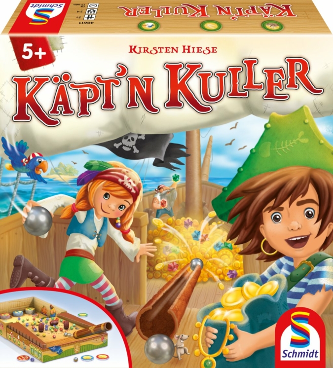 Schmidt-SpieleKaeptn-Kuller.jpg