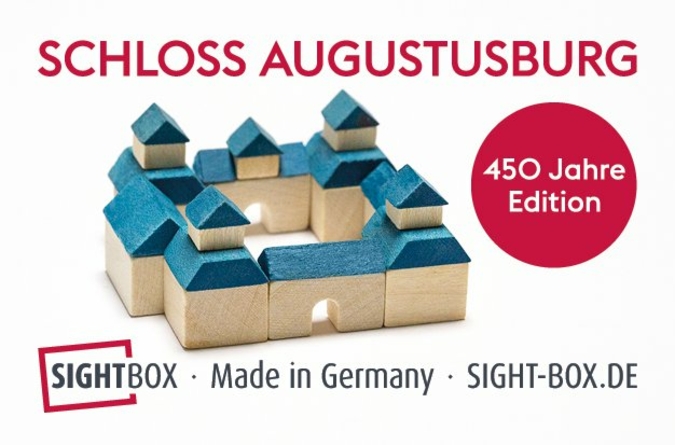 LoquaiSchloss-Augustusburg.jpg