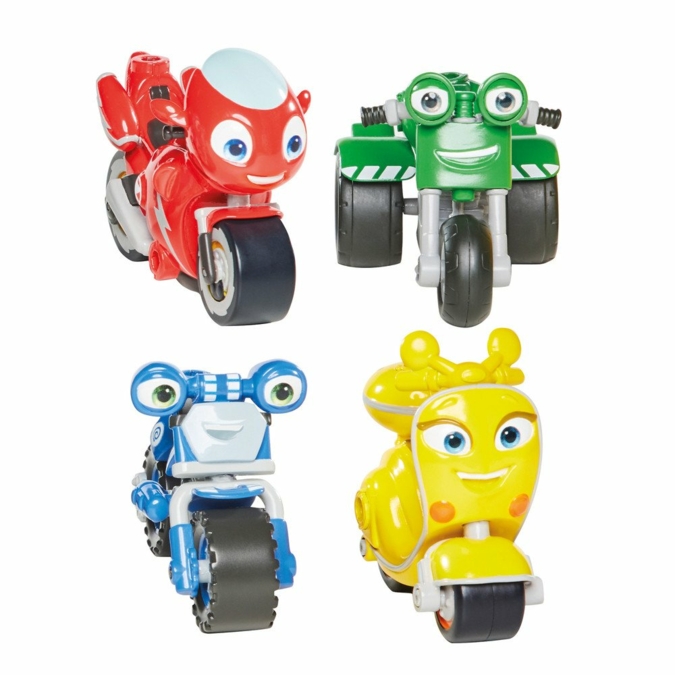 Tomy-Ricky-Zoom-Figuren.jpg