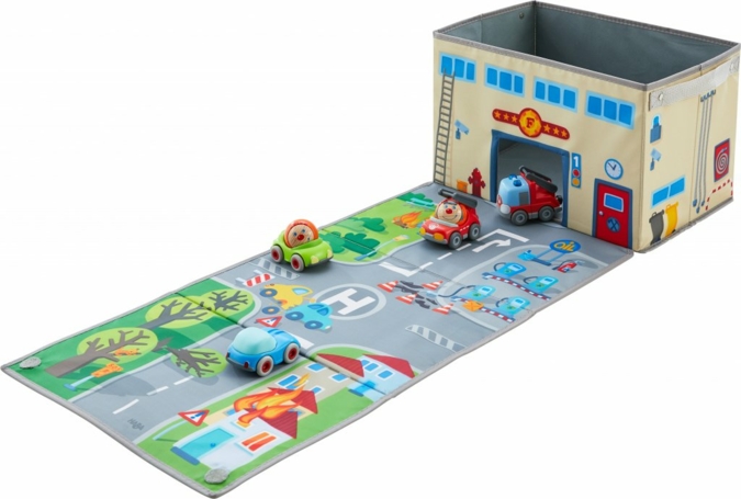 Haba-Feuerwehr-Box.jpg