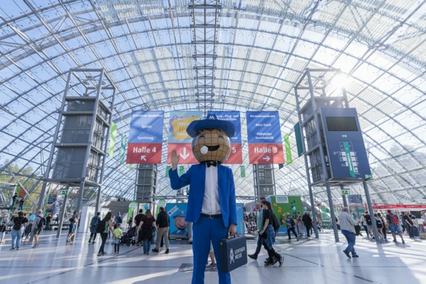 Leipziger-Messe.jpg