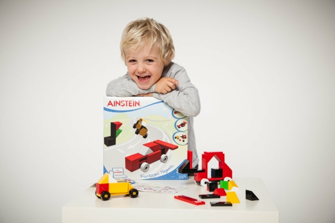 Ainstein-Bausteine.jpg