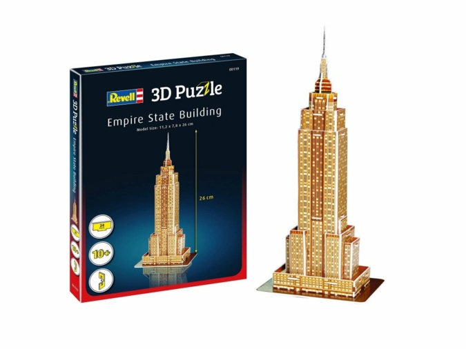 Revell-Empire-State-Building.jpg