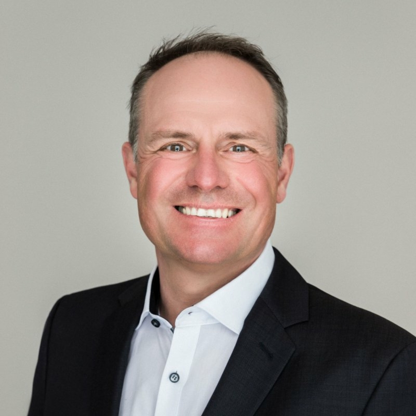 Andreas-Striehl.jpg