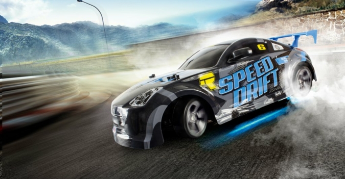 Revell-Speed-Drift.jpg