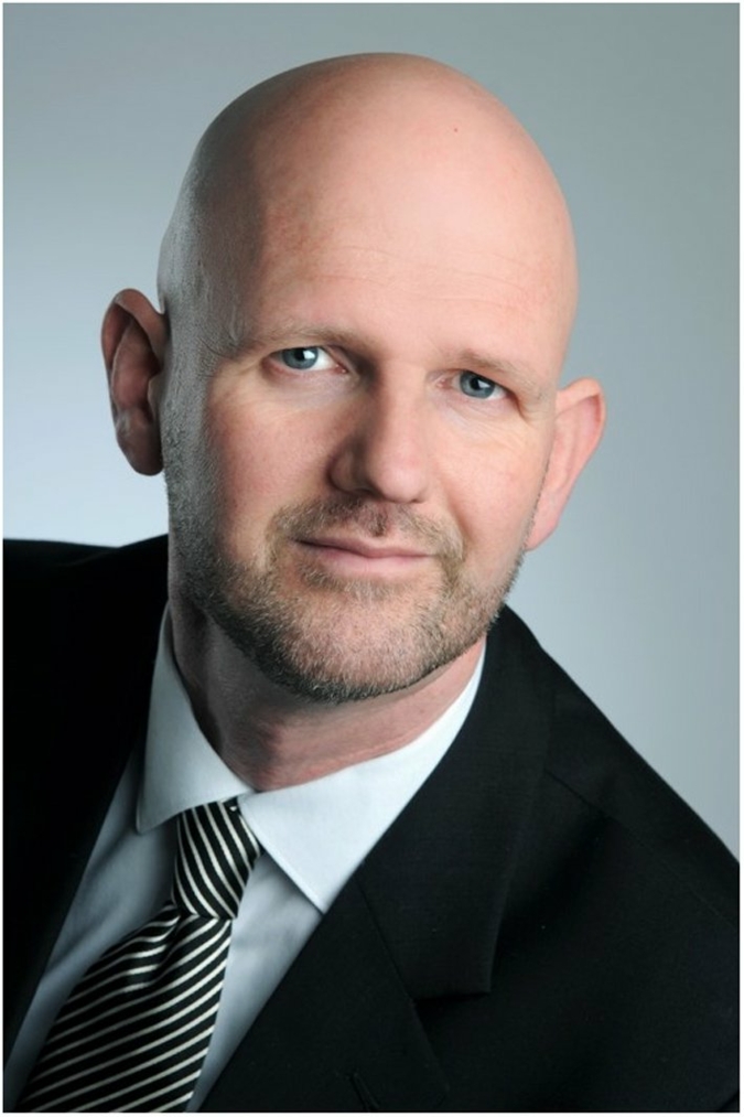 Olaf-Luensmann.jpg