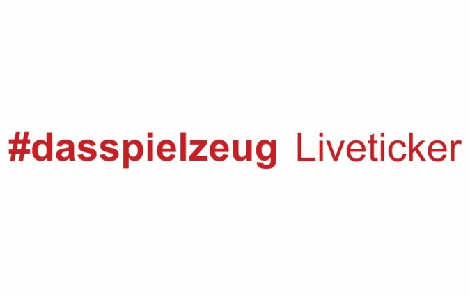 Liveticker-Spielwarenmesse.jpg