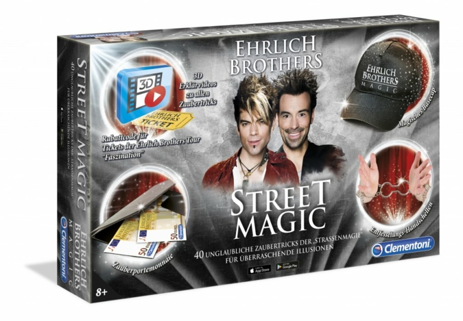 Street-Magic.jpg