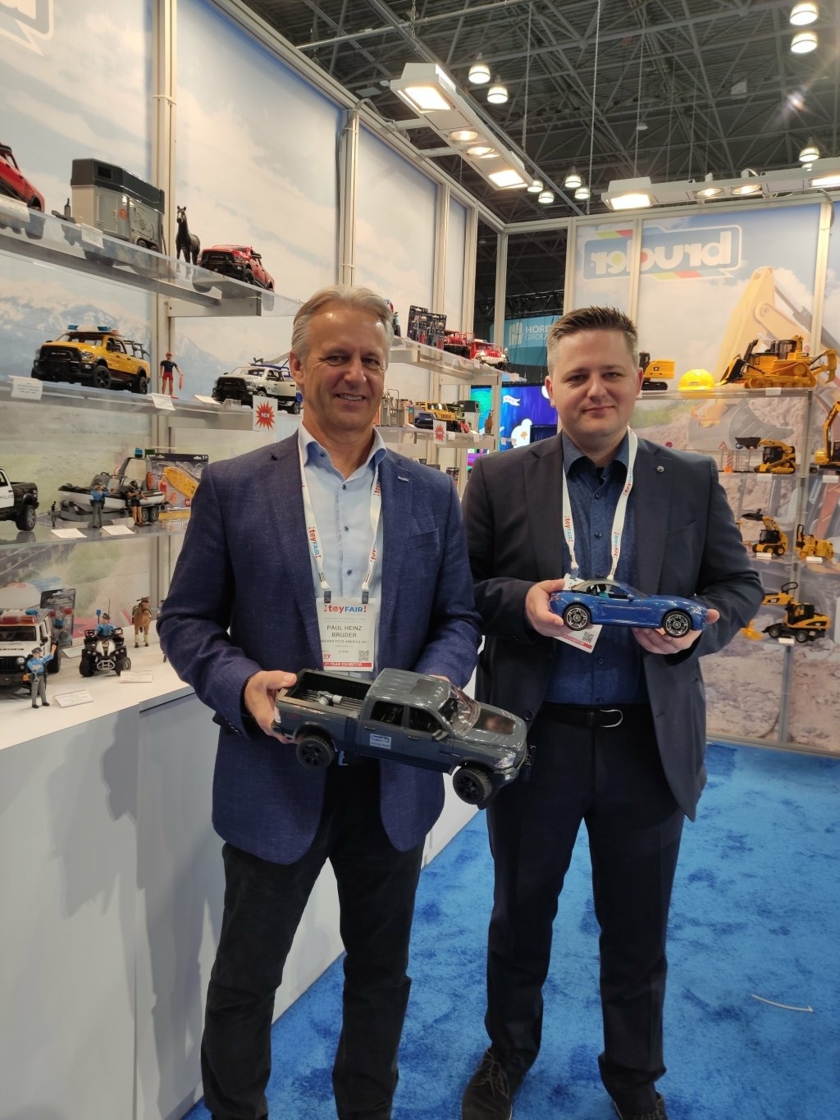 Bruder-Toy-Fair-2023.jpeg