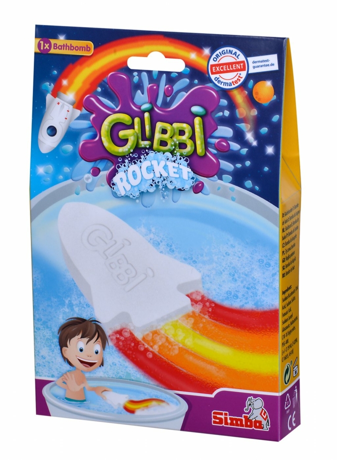 Simba-Toys-Glibbi-Rocket.jpg