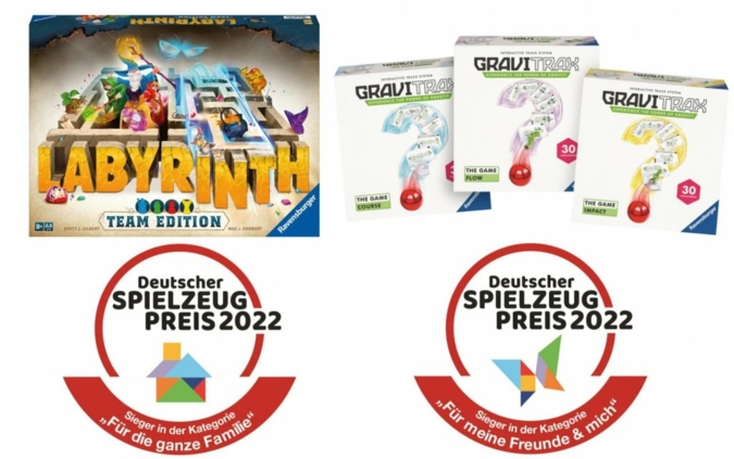 Ravensburger-Deutscher.jpg