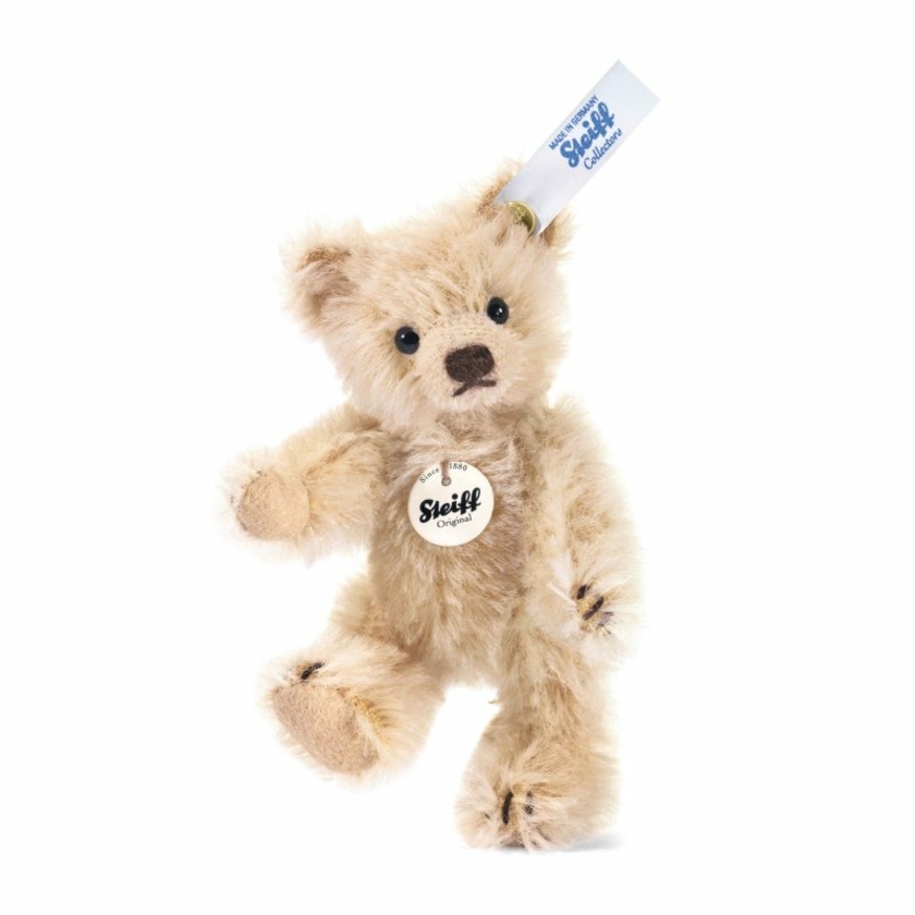 Steiff-Mini-Teddybaer.jpg