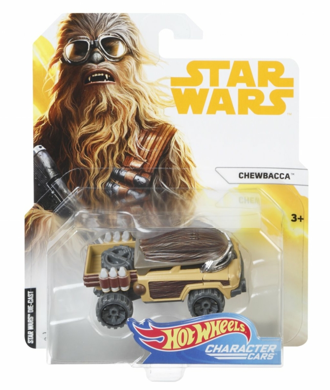 Star-Wars-Hot-Wheels.jpg
