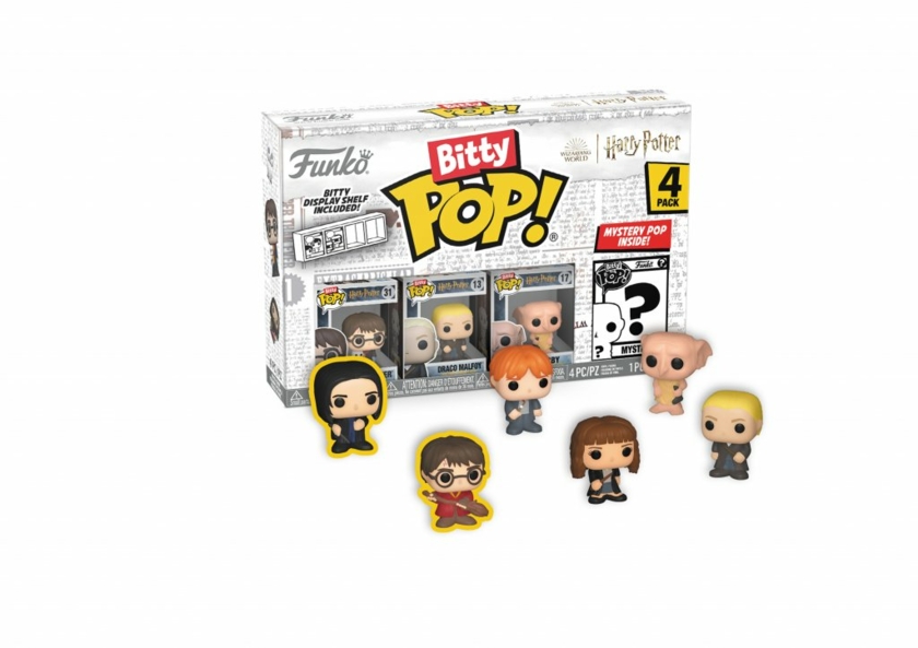 Funko-Harry-Potter-Bitty-Pops.jpg
