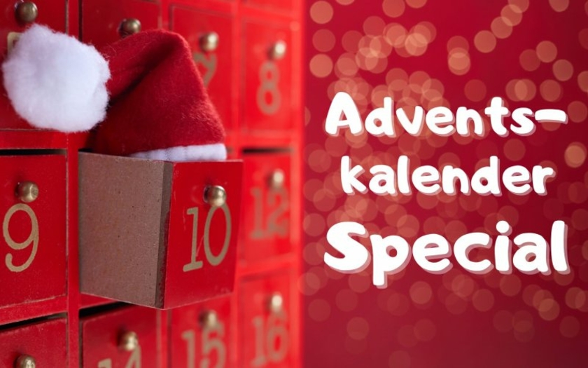 Adventskalender-Special-2025.jpg