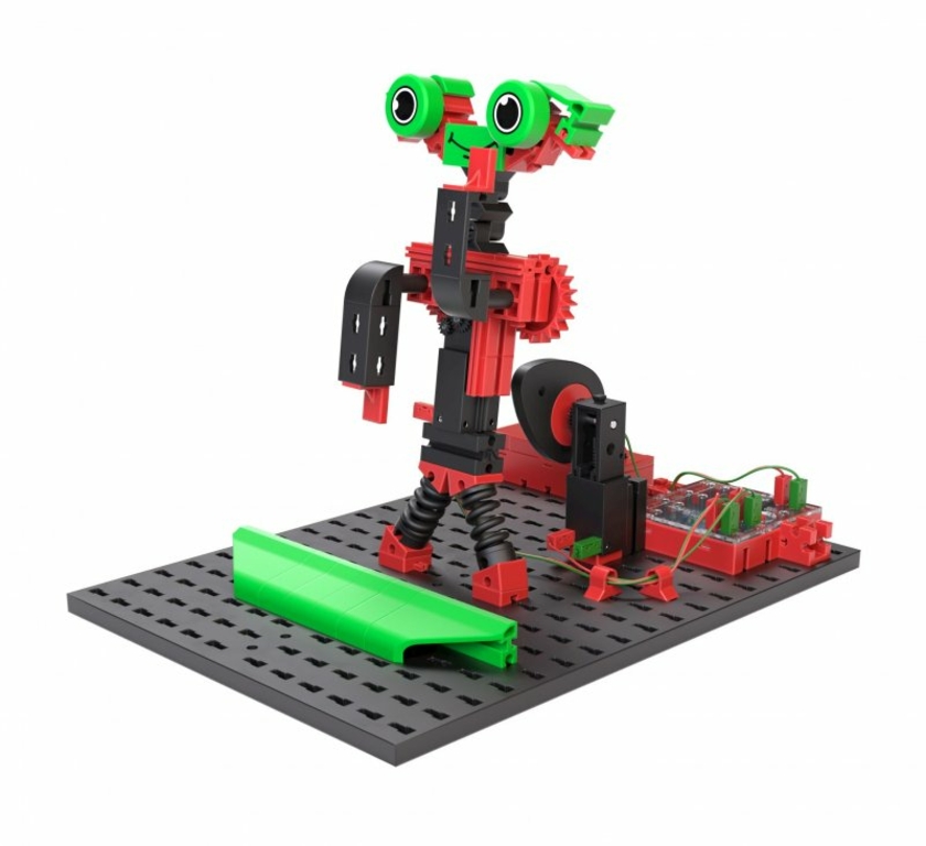 Fischertechnik-Smart-Robot-Pro.jpg