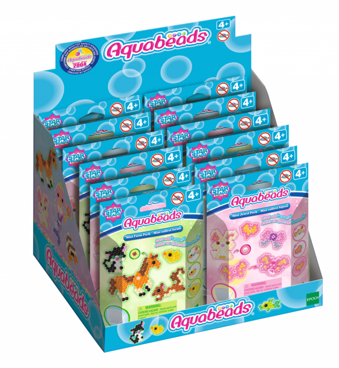 Epoch-Aquabeads-Mini.png