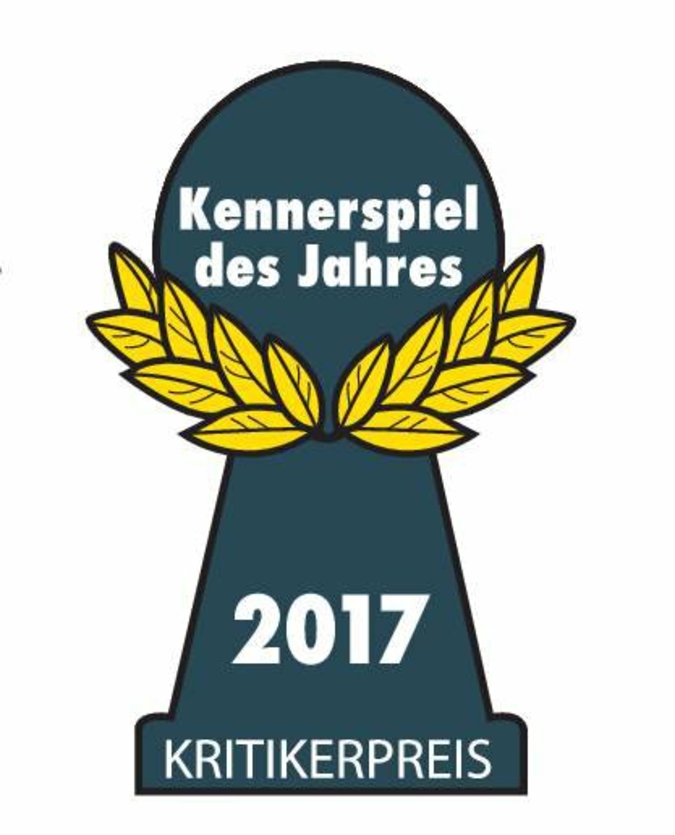Kennerspiel-des-Jahres-2017.jpg
