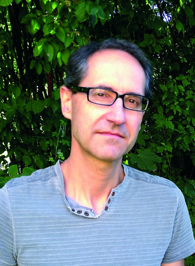Norbert-Reuss-Arena.jpg