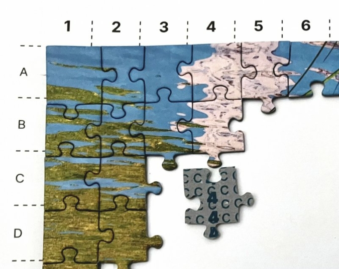 Puzzleteil-elPuzz-Puzzle-mit.jpg