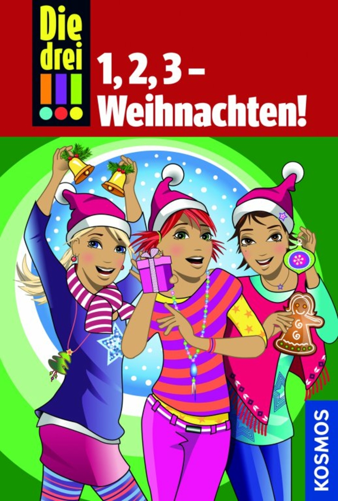 150382dda123weihnachten.jpg