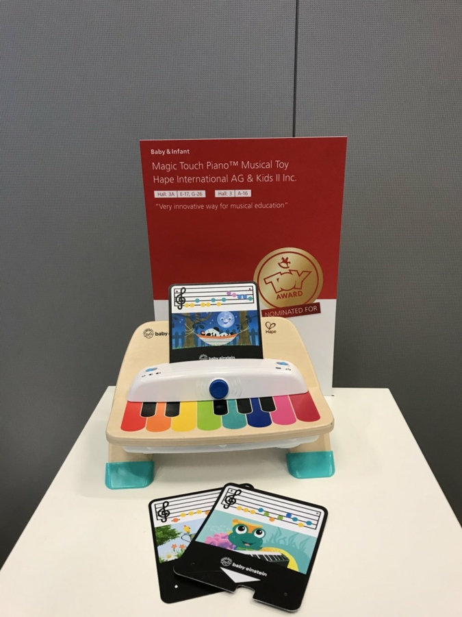 Magic-Touch-Piano.jpg