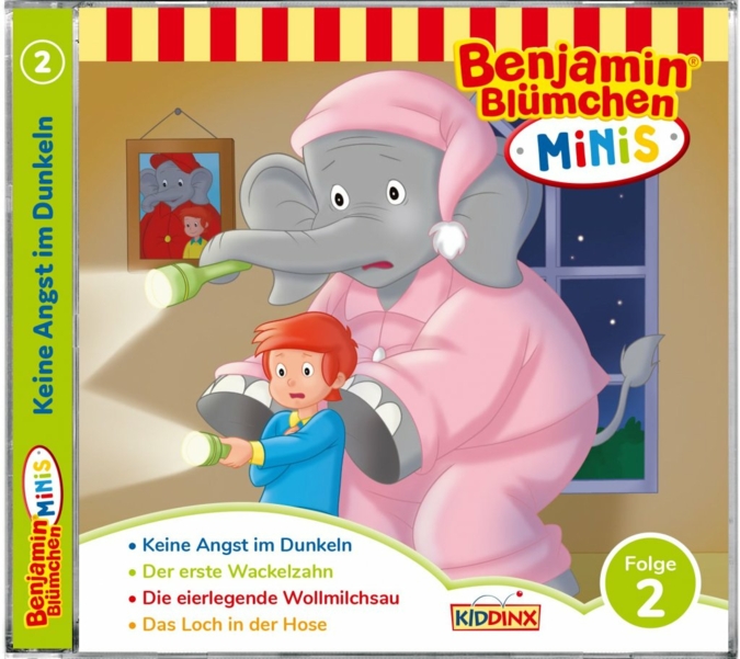 Kiddinx-Benjamin-Bluemchen.jpg