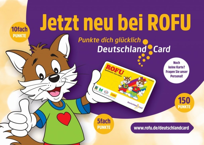 DeutschlandCard-mit-Rofu.jpeg
