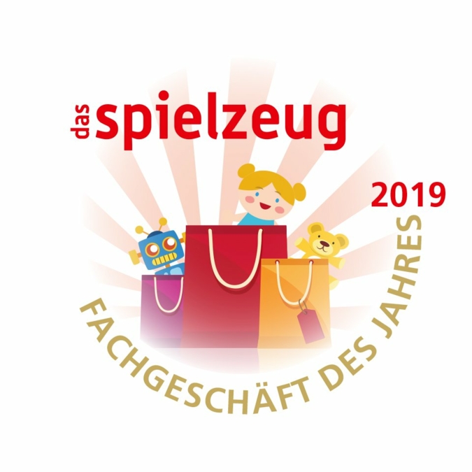 Fachgeschaeft-des-Jahres-2019.jpg