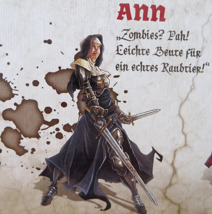 zombicideann.jpg