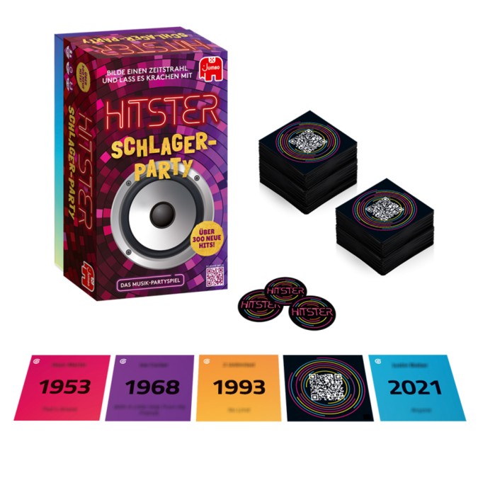 Jumbo-Spiele-Hitster-Schlager.png