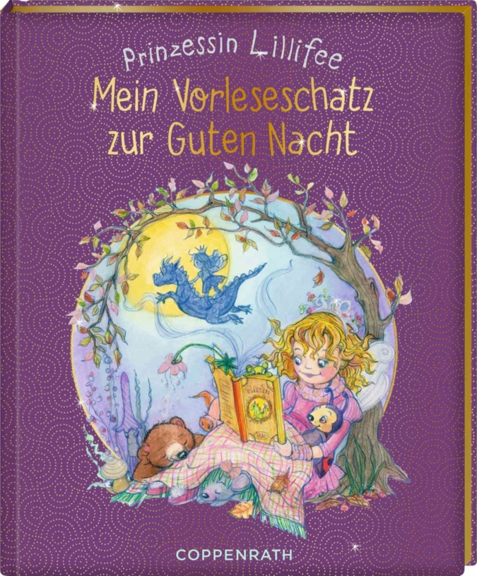 CoppenrathPrinzessin.jpg