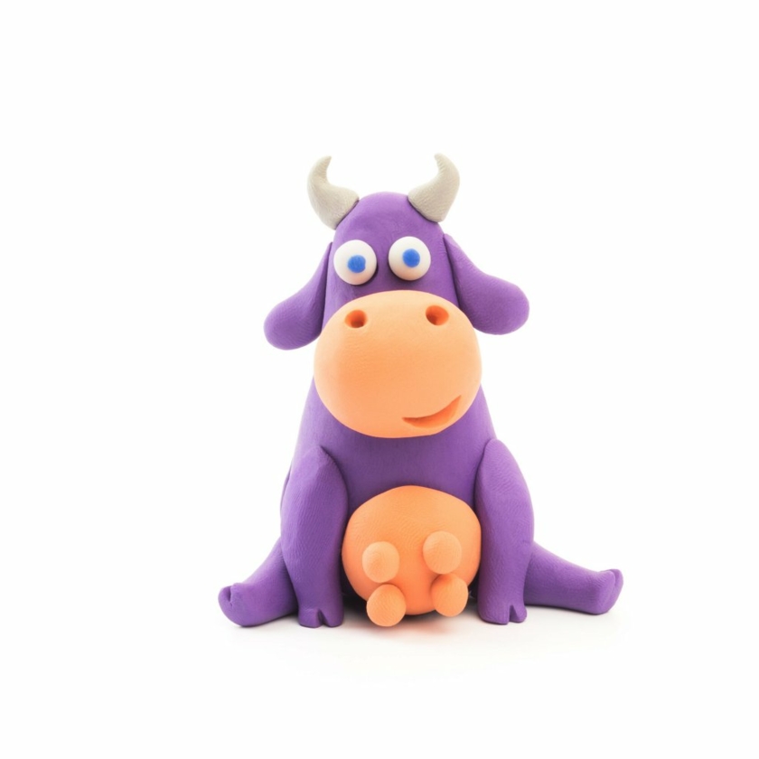 Tomy-Hey-Clay-Kuh.jpg