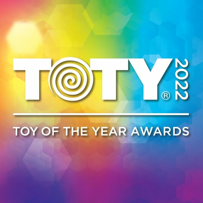 The-Toy-FoundationToty.jpg