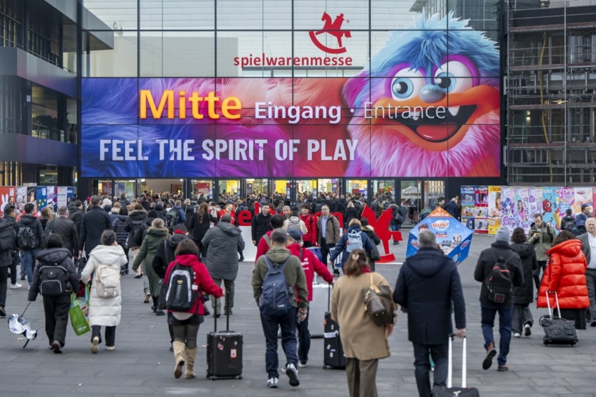 Spielwarenmesse-Impression-.jpg