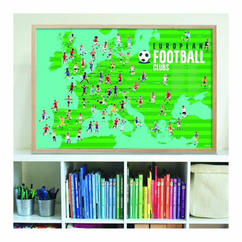 Poppik-Lernposter-Fussball.jpg