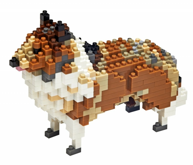 Minibricks-Collie.jpg