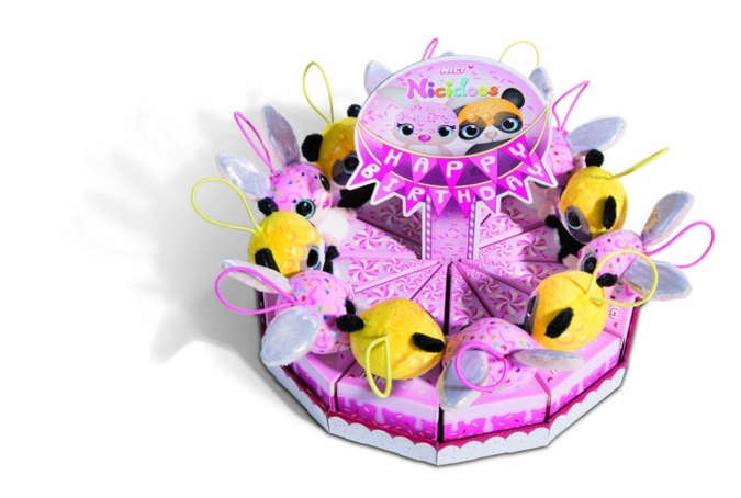 Nici-Happy-Birthday-Torte.jpg