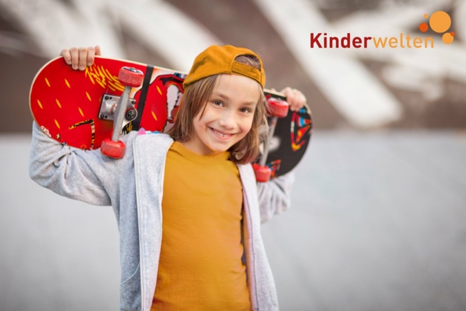 Fachtagung-Kinderwelten.jpg