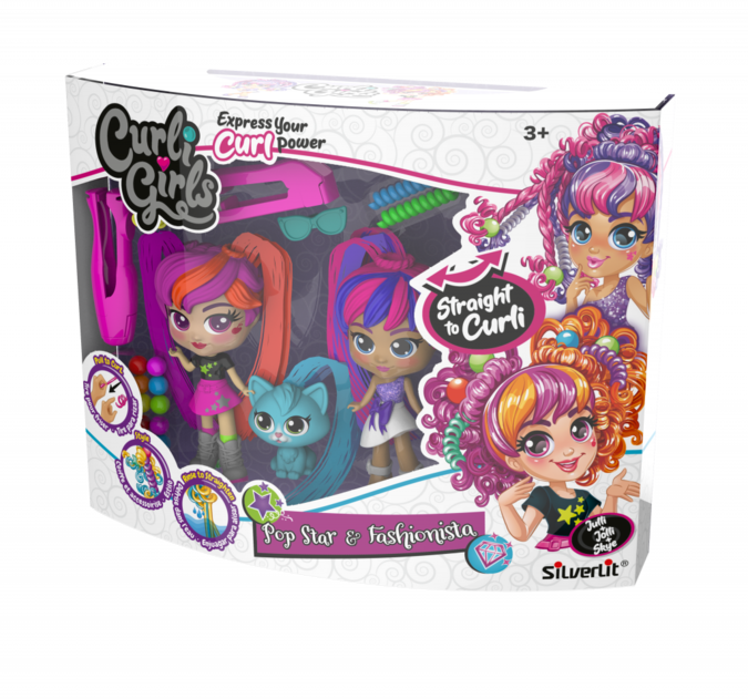 Silverlit-Curli-Girls.png