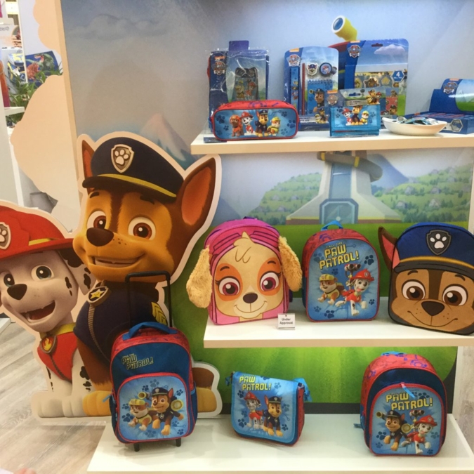 Undercover-Paw-Patrol.jpg
