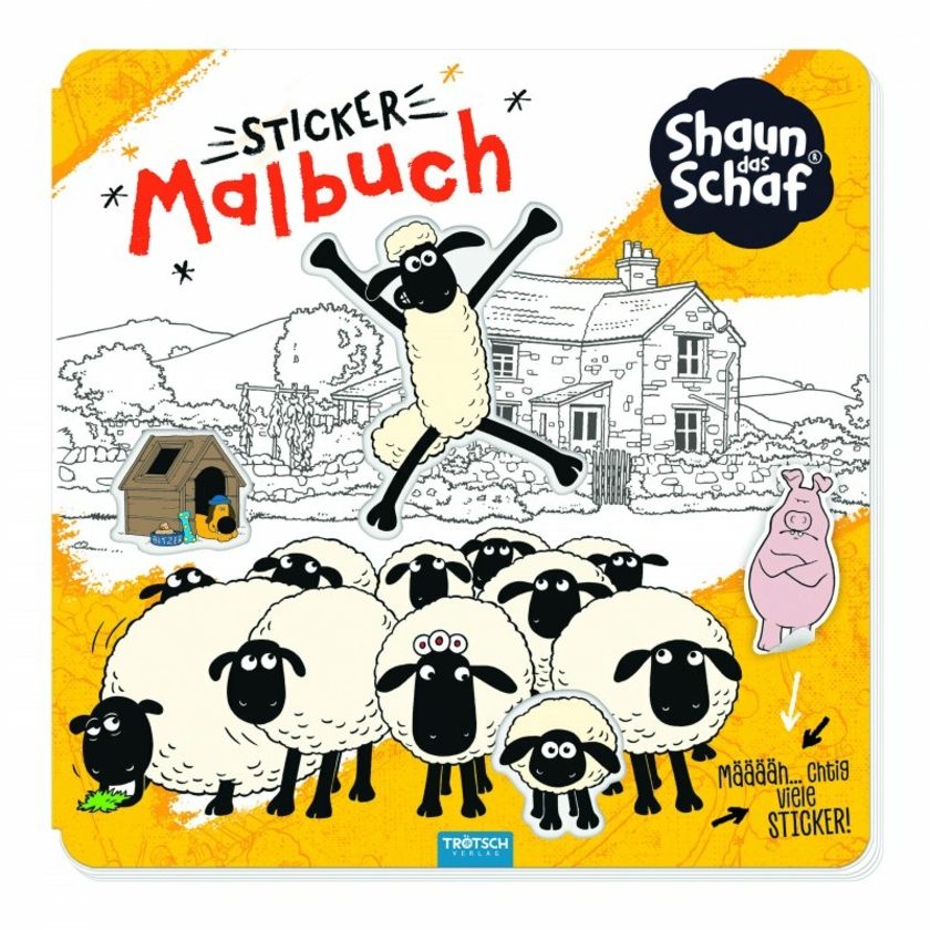 Troetsch-Verlag-Shaun-das-Schaf-STicker-Malbuch-Copyright-Troetsch-Verlag.jpg
