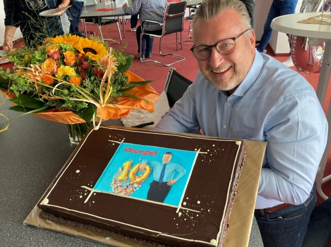 ideespiel-Andreas-Schaefer.jpg