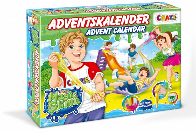Adventskalender-Magic-Slime.jpg