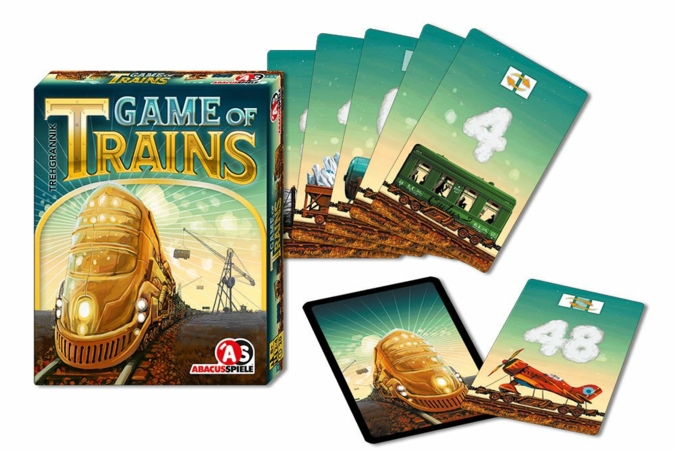 gameoftrains3dboxmaterialsrgb.jpg